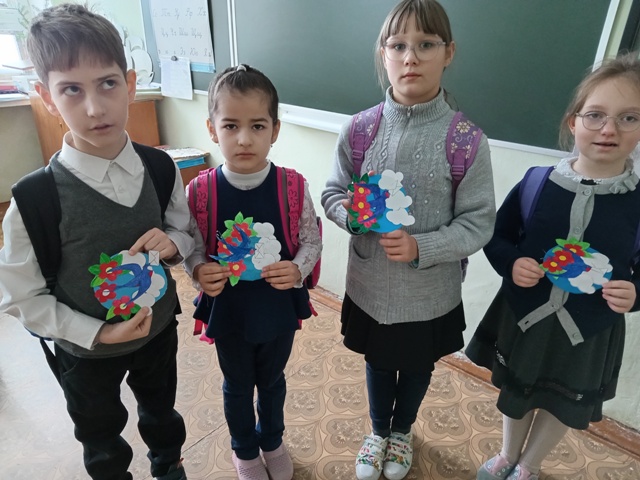 22.01.2024г.  «Блокадная ласточка».